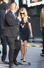 REESE WITHERSPOON Arrives at El Capitan Entertainment Centre in Hollywood 02/02/2023