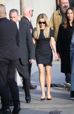 REESE WITHERSPOON Arrives at El Capitan Entertainment Centre in Hollywood 02/02/2023