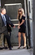 REESE WITHERSPOON Arrives at El Capitan Entertainment Centre in Hollywood 02/02/2023