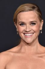 REESE WITHERSPOON at Daisy Jones & The Six Premiere in Los Angeles 02/23/2023