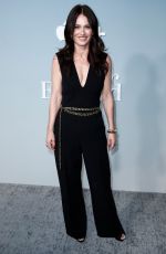 ROBIN TUNNEY at Dear Edward Premiere in Los Angeles 01/31/2023