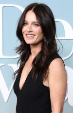 ROBIN TUNNEY at Dear Edward Premiere in Los Angeles 01/31/2023