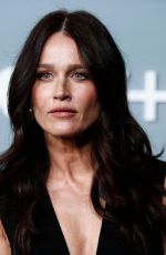 ROBIN TUNNEY at Dear Edward Premiere in Los Angeles 01/31/2023