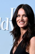 ROBIN TUNNEY at Dear Edward Premiere in Los Angeles 01/31/2023