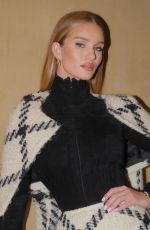 ROSIE HUNTIGNTON-WHITELEY - Instagram Photos 02/21/2023