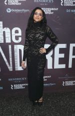 SARAH COOPER at The Wanderers Opening Night on Broadway in New York 02/16/2023