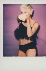 SELMA BLAIR for Self Magazine, January 2023