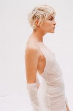 SELMA BLAIR for Self Magazine, January 2023