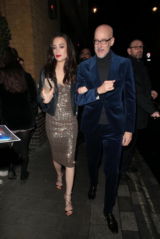 sheila-naghshineh-hawtcelebs