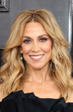 SHERYL CROW at 65th Grammy Awards in Los Angeles 02/05/2023