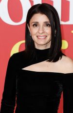 SHIRI APPLEBY at Your Place or Mine Premiere in Westwood 02/02/2023