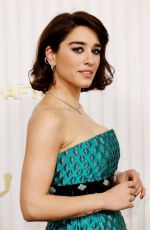 SIMONA TABASCO at 29th Annual Screen Actors Guild Awards in Century City 02/26/2023