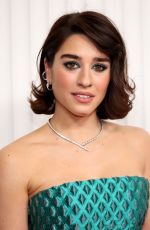 SIMONA TABASCO at 29th Annual Screen Actors Guild Awards in Century City 02/26/2023
