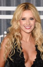 SLOANE AVERY at The Consultant Premiere in Los Angeles 02/13/2023