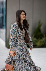 SOFIA BLACK D