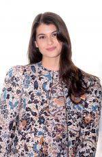 SOFIA BLACK D