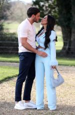 sophie-kasaei-filming-in-essex-for-upcoming-series-on-itvbe-02-16-2023