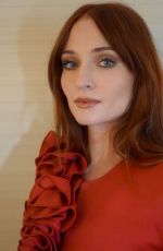 SOPHIE TURNER - Instagram Photos 01/31/2023