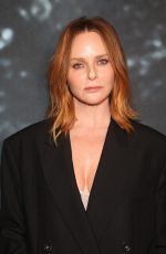 STELLA MCCARTNEY at Stella Mccartney x Adidas Party in Los Angeles 02/02/2023