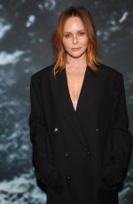 STELLA MCCARTNEY at Stella Mccartney x Adidas Party in Los Angeles 02/02/2023