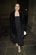 STEPHANIE WARING at Carl Hyland