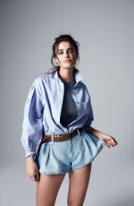 TAYLOR HILL for Free People 2023