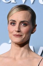TAYLOR SCHILLING at Dear Edward Premiere in Los Angeles 01/31/2023