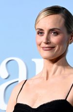 TAYLOR SCHILLING at Dear Edward Premiere in Los Angeles 01/31/2023
