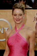 TERI POLO at 11th Annual Screen Actors Guild Awards 02/05/2005