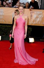 TERI POLO at 11th Annual Screen Actors Guild Awards 02/05/2005