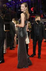 TONI GARRN at 73rd Berlinale International Film Festival Opening Night 02/16/2023