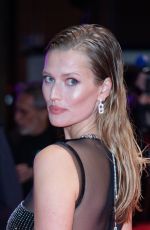 TONI GARRN at 73rd Berlinale International Film Festival Opening Night 02/16/2023
