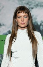 TOVE LO at Stella Mccartney x Adidas PArty in Los Angeles 02/02/2023