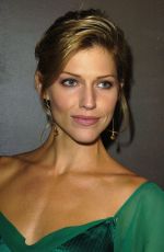 TRICIA HELFER at 2004 GQ Men of the Year Awards