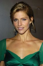 TRICIA HELFER at 2004 GQ Men of the Year Awards