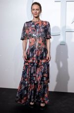 VANESSA PARADIS at Tribute to Patrick Dupond at Paris Opera 02/21/2023