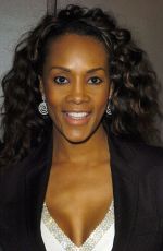 VIVICA A. FOX at 2004 GQ Men of the Year Awards