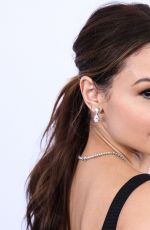 AIMEE CARRERO at 2023 Film Independent Spirit Awards in Santa Monica 03/04/2023
