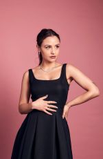 AIMEE CARRERO - Imdb Portrait Studio at 2023 Independent Spirit Awards