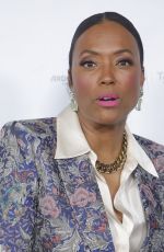 AISHA TYLER at 17th Annual Oscar Wilde Awards in Santa Monica 03/09/2023
