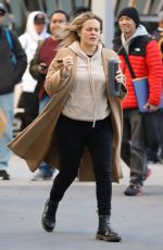 ALICIA SILVERSTONE Arrives at Lakers Game at Crypto.com Arena in Los Angeles 03/24/2023
