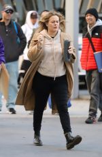 ALICIA SILVERSTONE Arrives at Lakers Game at Crypto.com Arena in Los Angeles 03/24/2023