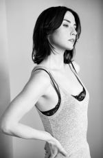 ALLISON SCAGLIOTTI for Shoutout LA, MArch 2023