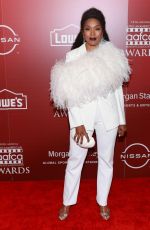 ANGELA BASSETT at 14th Annual Aafca Awards in Beverly Hills 03/01/2023