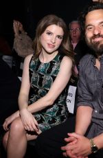 ANNA KENDRICK at Variety Power of Comedy in Austin 03/10/2023