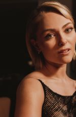 ANNASOPHIA ROBB - 2023 Oscar Photoshoot, March 2023