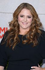 ANNIE MUMOLO at Murder Mystery 2 Premiere in Los Angeles 03/28/2023