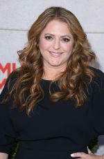 ANNIE MUMOLO at Murder Mystery 2 Premiere in Los Angeles 03/28/2023