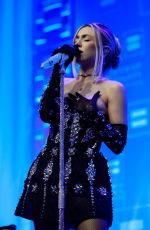 AVA MAX at Human Rights Campaign 2023 Los Angeles Dinner 03/25/2023
