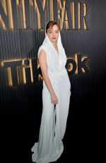 BEATRICE GRANNO at Vanity Fair Hosts Vanities Party: A Night for Young Hollywood 03/22/2023
